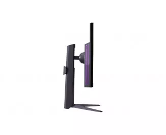 Монитор LG UltraGear 27GR93U-B