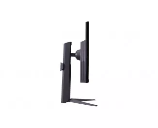 Монитор LG UltraGear 27GR93U-B
