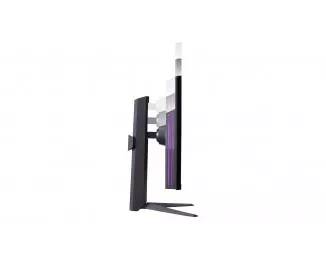 Монитор LG UltraGear 27GR93U-B