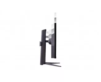 Монитор LG UltraGear 27GR93U-B
