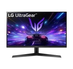 Монитор LG UltraGear 27GS60F-B