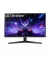Монитор LG UltraGear 27GS60F-B