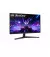 Монитор LG UltraGear 27GS60F-B