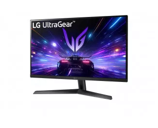 Монитор LG UltraGear 27GS60F-B