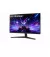 Монитор LG UltraGear 27GS60F-B