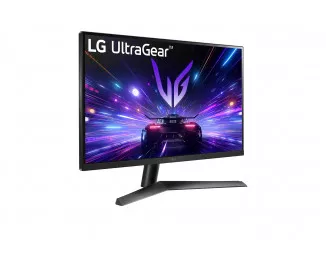 Монитор LG UltraGear 27GS60F-B