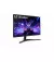 Монитор LG UltraGear 27GS60F-B