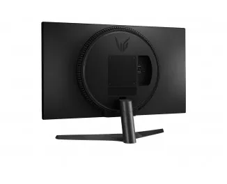Монитор LG UltraGear 27GS60F-B