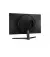 Монитор LG UltraGear 27GS60F-B