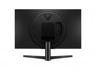Монитор LG UltraGear 27GS60F-B