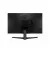Монитор LG UltraGear 27GS60F-B