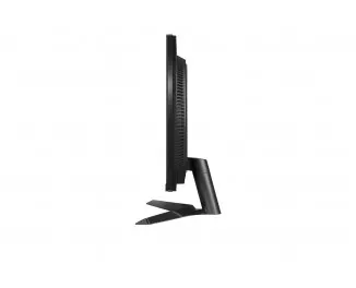 Монитор LG UltraGear 27GS60F-B