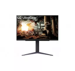 Монитор LG UltraGear 27GS75Q-B