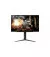 Монитор LG UltraGear 27GS75Q-B