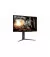 Монитор LG UltraGear 27GS75Q-B