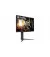 Монитор LG UltraGear 27GS75Q-B