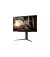 Монитор LG UltraGear 27GS75Q-B