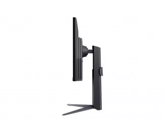 Монитор LG UltraGear 27GS75Q-B