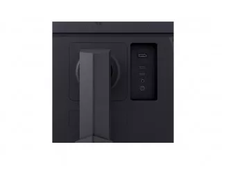 Монитор LG UltraGear 27GS75Q-B