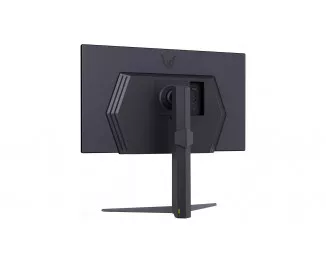 Монитор LG UltraGear 27GS75Q-B