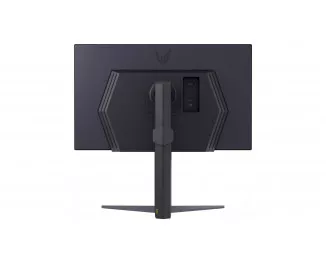 Монитор LG UltraGear 27GS75Q-B