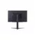 Монитор LG UltraGear 27GS75Q-B