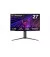 Монитор LG UltraGear 27GS95QE-B