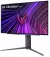 Монитор LG UltraGear 27GS95QE-B