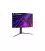 Монитор LG UltraGear 27GS95QE-B