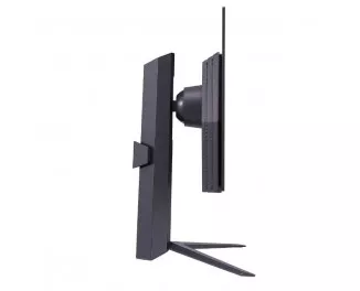 Монитор LG UltraGear 27GS95QE-B