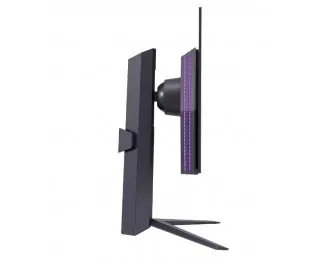 Монитор LG UltraGear 27GS95QE-B