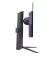 Монитор LG UltraGear 27GS95QE-B