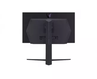 Монитор LG UltraGear 27GS95QE-B