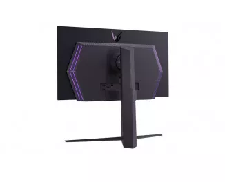 Монитор LG UltraGear 27GS95QE-B
