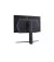 Монитор LG UltraGear 27GS95QE-B