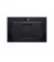 Монитор LG UltraGear 27GS95QE-B