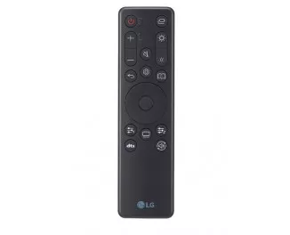 Монитор LG UltraGear 27GS95QE-B