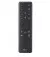 Монитор LG UltraGear 27GS95QE-B