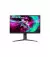 Монітор LG UltraGear 32GR93U-B
