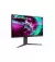 Монітор LG UltraGear 32GR93U-B
