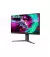 Монітор LG UltraGear 32GR93U-B