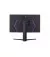 Монітор LG UltraGear 32GR93U-B
