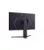 Монітор LG UltraGear 32GR93U-B