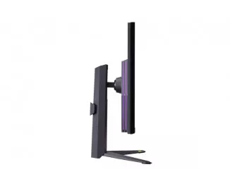 Монітор LG UltraGear 32GR93U-B