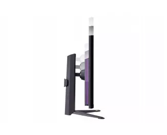 Монітор LG UltraGear 32GR93U-B