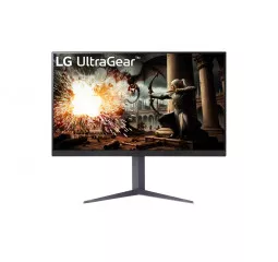 Монитор LG UltraGear 32GS75Q