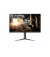 Монитор LG UltraGear 32GS75Q