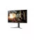 Монитор LG UltraGear 32GS75Q