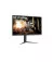 Монитор LG UltraGear 32GS75Q