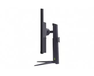Монитор LG UltraGear 32GS75Q